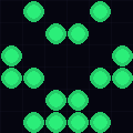190.112.37.113