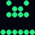 190.112.37.114