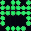 190.112.37.115