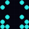 190.112.37.117