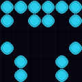 190.112.37.119