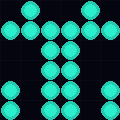 190.112.37.12