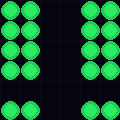 190.112.37.120
