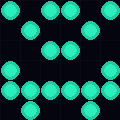 190.112.37.122