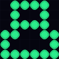 190.112.37.124