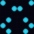 190.112.37.125