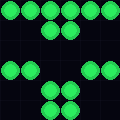 190.112.37.127