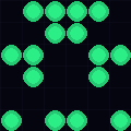 190.112.37.128