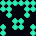 190.112.37.129