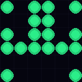 190.112.37.13