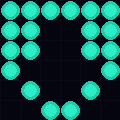 190.112.37.130