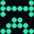 190.112.37.131