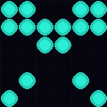 190.112.37.134