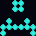 190.112.37.135
