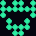 190.112.37.14