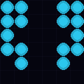 190.112.37.141