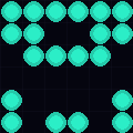 190.112.37.143
