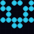 190.112.37.145