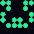 190.112.37.146