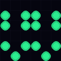 190.112.37.147