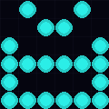190.112.37.148
