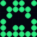 190.112.37.149