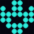 190.112.37.150