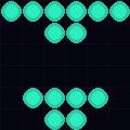 190.112.37.152