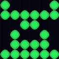 190.112.37.154