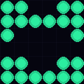 190.112.37.155