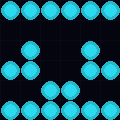 190.112.37.158
