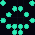 190.112.37.159