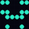 190.112.37.160