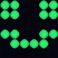 190.112.37.162