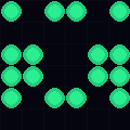 190.112.37.163