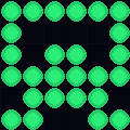 190.112.37.165
