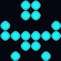 190.112.37.168