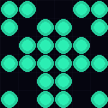 190.112.37.17