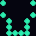 190.112.37.171