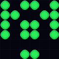 190.112.37.172