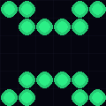 190.112.37.174