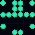 190.112.37.176