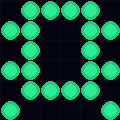 190.112.37.177