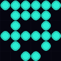 190.112.37.180