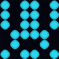 190.112.37.182
