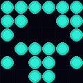 190.112.37.183