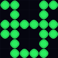 190.112.37.189