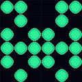 190.112.37.194
