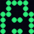 190.112.37.195