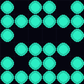 190.112.37.20